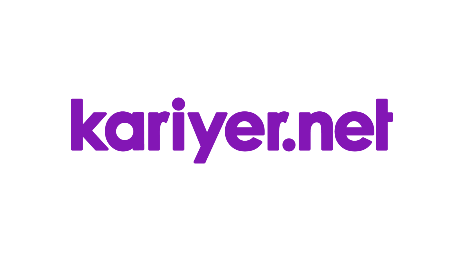 Kariyer.net